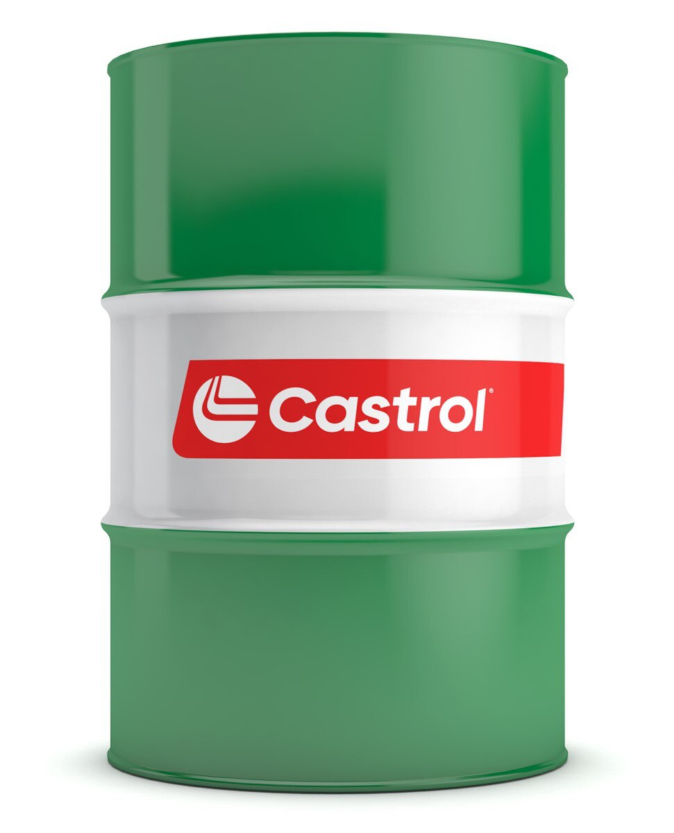 Image Product Details